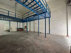 The Splendour (D23), Factory #607743951